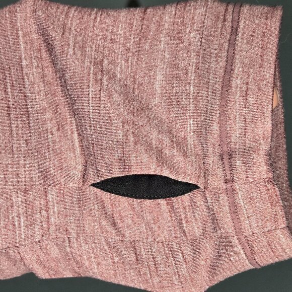 Like New C9 Champion Long sleeve top sz S - Picture 5 of 5